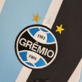 Maillot Gremio Domicile 2022/2023