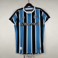 acheter Maillot Gremio Domicile 2023/2024