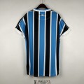 acheter Maillot Gremio Domicile 2023/2024