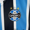 Maillot Gremio Domicile 2023/2024