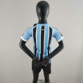 Maillot Gremio Enfant Domicile 2022/2023