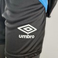 Maillot Gremio Enfant Domicile 2022/2023