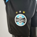 Maillot Gremio Enfant Domicile 2022/2023