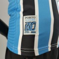 Maillot Gremio Enfant Domicile 2022/2023