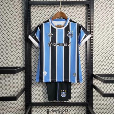 Maillot Gremio Enfant Domicile 2023/2024