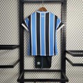 acheter Maillot Gremio Enfant Domicile 2023/2024