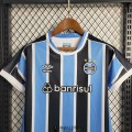 acheter Maillot Gremio Enfant Domicile 2023/2024