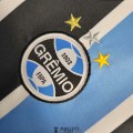 acheter Maillot Gremio Enfant Domicile 2023/2024