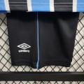 acheter Maillot Gremio Enfant Domicile 2023/2024