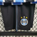 acheter Maillot Gremio Enfant Domicile 2023/2024