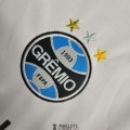 acheter Maillot Gremio Exterieur 2023/2024