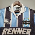 Maillot Gremio Retro Domicile 1995/1996