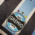 Maillot Gremio Retro Domicile 1995/1996