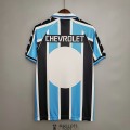 Maillot Gremio Retro Domicile 2000/2001