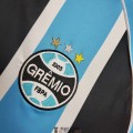 Maillot Gremio Retro Domicile 2000/2001
