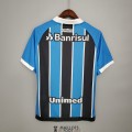 Maillot Gremio Retro Domicile 2017/2018