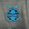 Maillot Gremio Third 2023/2024