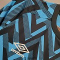Maillot Gremio Training Blue Black 2021/2022