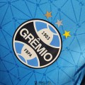 Maillot Gremio Training Suit Blue 2022/2023