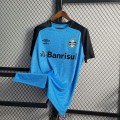 Maillot Gremio Training Suit Blue 2022/2023