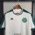 Maillot Guarani Futebol Clube Exterieur 2023/2024