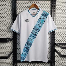 Maillot Guatemala Domicile 2023/2024