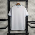 acheter Maillot Guatemala Domicile 2023/2024