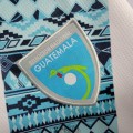 acheter Maillot Guatemala Domicile 2023/2024
