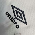 acheter Maillot Guatemala Domicile 2023/2024