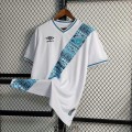 acheter Maillot Guatemala Domicile 2023/2024