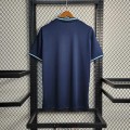 acheter Maillot Guatemala Exterieur 2023/2024