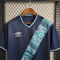 acheter Maillot Guatemala Exterieur 2023/2024