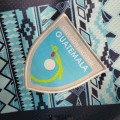 acheter Maillot Guatemala Exterieur 2023/2024