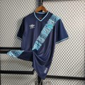 acheter Maillot Guatemala Exterieur 2023/2024