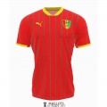 acheter Maillot Guinee Domicile 2024/2025