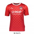 acheter Maillot Heidenheim Domicile 2023/2024