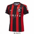 acheter Maillot Hokkaido Consadole Sapporo Domicile 2023/2024