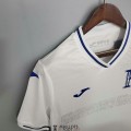 Maillot Honduras Domicile 2021/2022