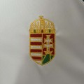 Maillot Hongrie Exterieur 2024/2025