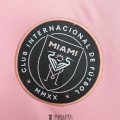 Maillot Inter Miami CF Domicile 2022/2023