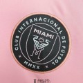 Maillot Inter Miami CF Domicile 2022/2023
