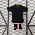 Maillot Inter Miami CF Enfant Exterieur 2024/2025