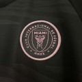 Maillot Inter Miami CF Enfant Exterieur 2024/2025