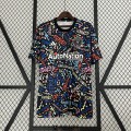 acheter Maillot Inter Miami CF Special Edition AutoNation 2023/2024
