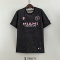 acheter Maillot Inter Miami CF x Bape Black 2023/2024