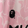 acheter Maillot Inter Miami CF x Bape Pink 2023/2024