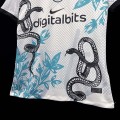 Maillot Inter Milan Biscione Special Edition 2024/2025