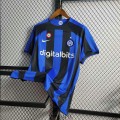 Maillot Inter Milan Domicile 2022/2023