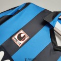 Maillot Inter Milan Retro Domicile 1988/1990