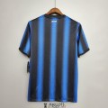 Maillot Inter Milan Retro Domicile 2010